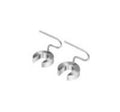 BOSCH 3M USB CABLE