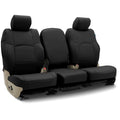 COVERKING auto part