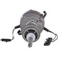 A1 REMFG INC auto part