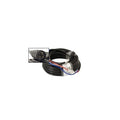 FURUNO auto part close-up