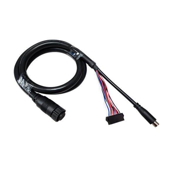 20M CABLE DRS4W