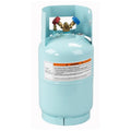 Bosch auto part