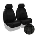 SEAT COVER