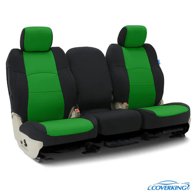 COVERKING auto part