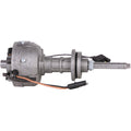 DISTRIBUTOR
