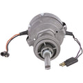 DISTRIBUTOR