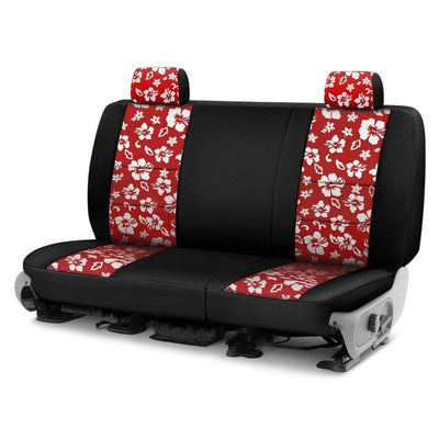 COVERKING auto part