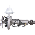 DISTRIBUTOR