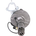 DISTRIBUTOR