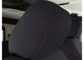 COVERKING auto part