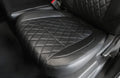 SEAT COVER