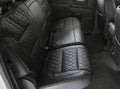 SEAT COVER