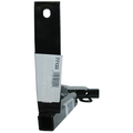 INSTA-HITCH I