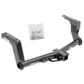 Draw-Tite auto part