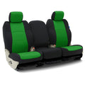SEAT COVER