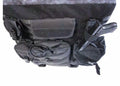 SEAT COVER