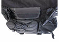SEAT COVER
