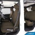 SEAT COVER