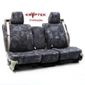 SEAT COVER