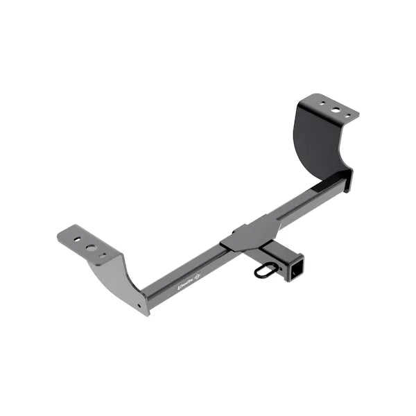 05C 300/06C CHARGER/08C CHALLENGER/0508 MAGNUM CLS III MAXFRAME RECEIVER