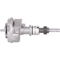 DISTRIBUTOR