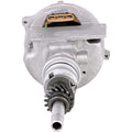 DISTRIBUTOR