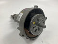DISTRIBUTOR
