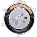 DISTRIBUTOR