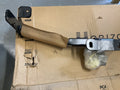 WESBAR auto part