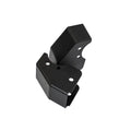 TRAILING ARM SKID PLATES FOR 2024+