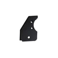 TRAILING ARM SKID PLATES FOR 2024+