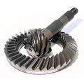 RING & PINION GEAR SET D