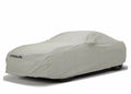 Covercraft auto part