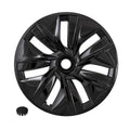 Coast To Coast International auto part