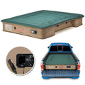 AIRBEDZ 8 BED BLT-IN PUMP