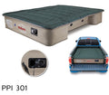 AIRBEDZ 8 BED BLT-IN PUMP