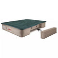 AIRBEDZ 8 BED BLT-IN PUMP
