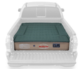AIRBEDZ 8 BED BLT-IN PUMP