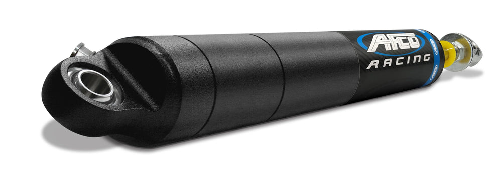 AFCO BB FV STL TA 9IN 4C 0R