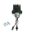 DISTRIBUTOR
