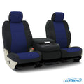 SEAT COVER