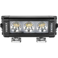 VISION X - 6' XPL LED LIGHT BAR