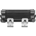 VISION X - 6' XPL LED LIGHT BAR