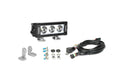 VISION X - 6' XPL LED LIGHT BAR