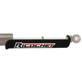 SHKSTL MT 9IN .5 ROD IMCA