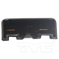 BLOWER ASSY VOLVO S40 0411