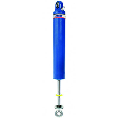 AFCO Performance Group shock absorber