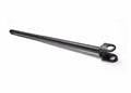 F AXLES SHAFT RH SJ