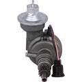 A1 REMFG INC auto part detail