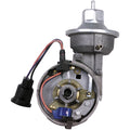 A1 REMFG INC auto part
